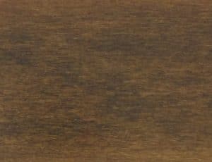 Cintre enfant en bois avec encoches - 1402H