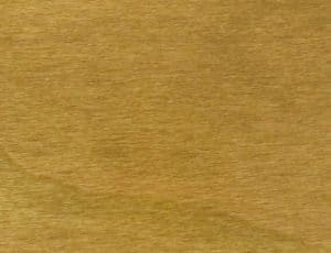 Cintre enfant en hêtre massif pour chemise - 147H