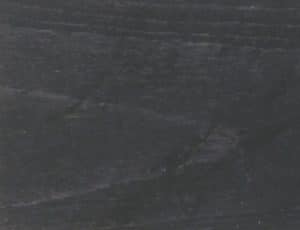 Cintre - Bois noyer avec crochet antivol - Simex