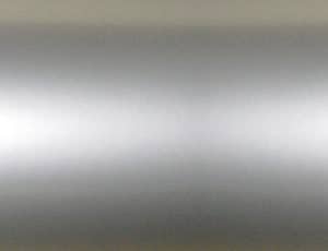 Cintre métal gainé antiglisse pour costume - SLC200