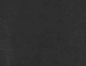 Cintre velours à pinces avec crochet doré (PGVVD) – PMP Cintres